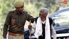 क्या होता है पुलिस जिला, देश के किन राज्यों में है ऐसी व्यवस्था और ये कितने अलग?