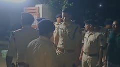 पटना: आपसी रंजिश का खौफनाक अंजाम, भाई ने भाई को उतारा मौत के घाट, मारी गोली