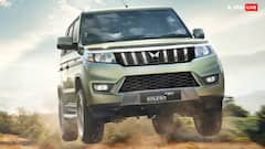 इतने लाख रुपये सस्ती मिल रही Mahindra Bolero Neo, यहां जान लीजिए फीचर्स और कीमत