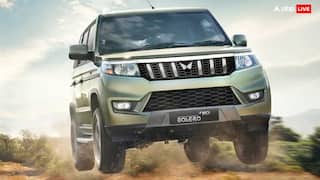 इतने लाख रुपये सस्ती मिल रही Mahindra Bolero Neo, यहां जान लीजिए फीचर्स और कीमत
