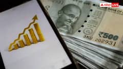 2 लाख करोड़ के कर्ज में डूबी है कंपनी, फिर भी क्यों उछल रहे वोडाफोन आईडिया के शेयर? जानें वजह