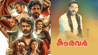 மம்மூட்டி படத்தின் காப்பியா ரஜினியின் கூலி ? ஒரே படத்தில்  லோகேஷ் கனகராஜூக்கு இத்தனை அடியா!