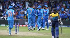 Only Indian Captain To Lift Asia Cup T20 Trophy