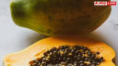 ये 5 लोग तुरंत छोड़ दें पपीता खाना, तबीयत का बुरा हाल कर सकता है यह सुपरफ्रूट