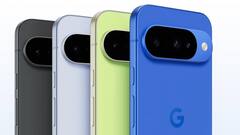 Google Pixel 10 लाइनअप में मिलते हैं ये शानदार AI फीचर्स, सैमसंग और ऐप्पल का छुड़ा देंगे पसीना