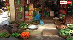 12% ਅਤੇ 28% ਸਲੈਬ ਦੇ ਖਤਮ ਹੋਣ 'ਤੇ ਸਸਤੀਆਂ ਹੋ ਜਾਣਗੀਆਂ ਆਹ ਚੀਜ਼ਾਂ, ਦੇਖੋ ਪੂਰੀ ਲਿਸਟ