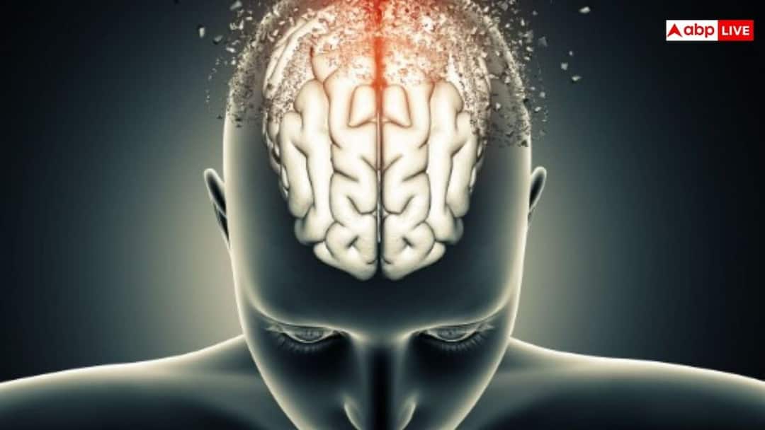 coronavirus brain aging study reveals shocking facts सिर्फ शरीर ही नहीं हमारे दिमाग को भी बूढ़ा बना गया है कोरोना वायरस, स्टडी में चौंकाने वाला खुलासा