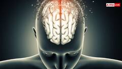 सिर्फ शरीर ही नहीं हमारे दिमाग को भी बूढ़ा बना गया है कोरोना वायरस, स्टडी में चौंकाने वाला खुलासा