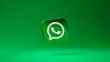 How To Unlock WhatsApp Chat: A Step-By-Step Guide