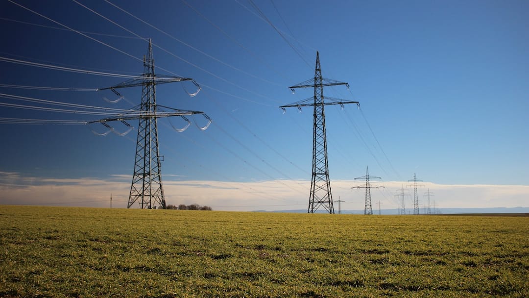 Chennai Power Cut On August 23, 2025: Full List Of Affected Areas