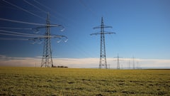 Chennai Power Cut On August 23, 2025: Full List Of Affected Areas