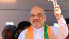 பாஜகவில் இணைந்த திமுக முக்கிய பிரபலம்.. மன்னிப்பு கேட்ட அமித் ஷா.. மாநாட்டில் நடந்தது என்ன?