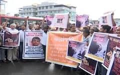 'નયનના પેટમાં ઊંડા ઘા માર્યા, આંતરડામાં ચાર કાણા પડ્યા' - મૃતકના પોસ્ટમૉર્ટમ રિપોર્ટમાં ખુલાસા