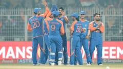 6,6,6,6,6,6,6,6..., એશિયા કપ પહેલા ભારતીય બેટ્સમેને મચાવી તબાહી, જુઓ તોફાની સદીનો ધમાકેદાર વીડિયો