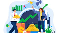 Investor Base Hits 134 Million As SEBI Pushes Mobile-First And AI-Driven Market Reforms