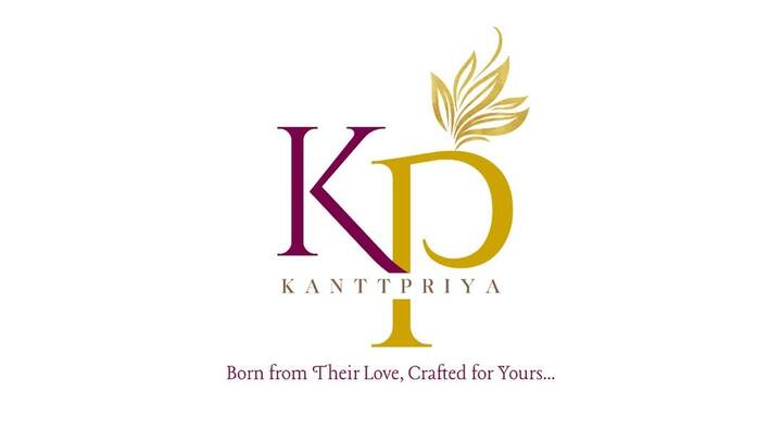 या नव्या ज्वेलरी ब्रॅंडचं नाव ‘कांतप्रिया’ आहे. या नावामागे एक खास भावनिक गोष्ट दडलेली आहे.