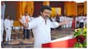 10 லட்சம் பேர், மாநாட்டால் குலுங்கிய மாநிலம்.. கணிப்புகள் கனவாக, தேர்தலில் படுதோல்வியுடன் ஓட்டம்..