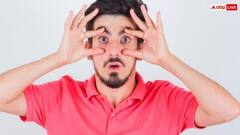 क्या धुंधली होती जा रही हैं नजरें, कहीं मोतियाबिंद के संकेत तो नहीं