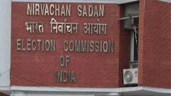 ERO, AERO-দের বিরুদ্ধে আংশিক ব্যবস্থা, FIR-এর জন্য সময় চাইল রাজ্য!