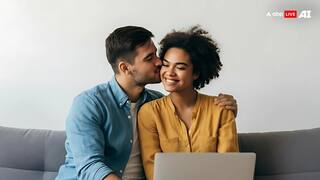 क्या है Hobosexuality? शहरों में क्यों बढ़ रहा इसका ट्रेंड