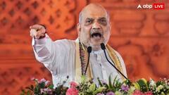 'दिल्ली के मुख्यमंत्री जेल से चला रहे थे सरकार', अमित शाह का अरविंद केजरीवाल पर तीखा वार