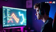 ऑनलाइन गेमिंग बिल को राष्ट्रपति मुर्मु ने दी मंजूरी, नए कानून में जेल और एक करोड़ जुर्माने का प्रावधान