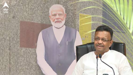 Firhad on PM Modi's Visit: 'অতিথি হিসাবে সংবর্ধনা জানাই, বিজেপি এখানে...', প্রধানমন্ত্রীর সফর নিয়ে যা বললেন ফিরহাদ