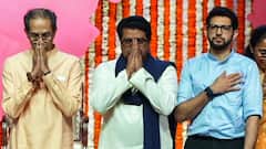 बेस्ट चुनाव में मिली हार के बाद क्या नगर निगम चुनाव में साथ आएंगे ठाकरे भाई? आदित्य ठाकरे ने बताया