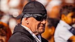 Bigg Boss 19 Shock: WWE Icon The Undertaker In Talks For Wild Card Entry