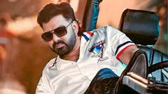 भोजपुरी सिनेमा के पावर स्टार पवन सिंह ने कैसे बनाई अपनी अलग पहचान, यहां जानें सब कुछ