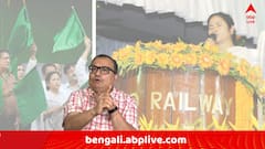 '..আসল কাজ মমতাদির করা', মেট্রোর ৩টি সম্প্রসারিত লাইনের উদ্বোধনের দিনেই প্রধানমন্ত্রীকে নিশানা কুণালের, ছবি পোস্ট করে কী লিখলেন ?