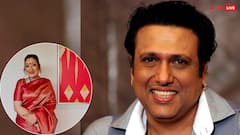 सुनीता आहूजा से तलाक हुआ तो 170 करोड़ के मालिक गोविंदा को कितने पैसे देने पड़ेंगे?