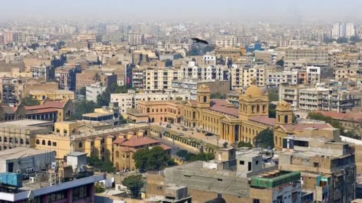 अगर भारत पाकिस्तान पर कब्जा कर लेता है और वह इलाका आधिकारिक तौर पर भारत का हिस्सा घोषित हो जाता है, तो वहां रहने वाले लोग भारतीय नागरिक माने जाएंगे.