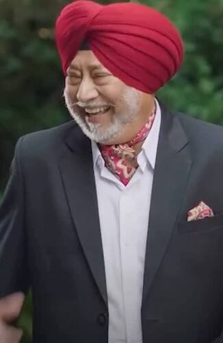 ਪ੍ਰੋਫੈਸਰ ਤੋਂ ਕਮੇਡੀਅਨ-ਅਦਾਕਾਰ ਬਣੇ ਸੀ ਜਸਵਿੰਦਰ ਭੱਲਾ, ਇਸ ਯੂਨੀਵਰਸਿਟੀ ਦੇ ਰਹੇ ਬ੍ਰਾਂਡ ਅੰਬੈਸਡਰ