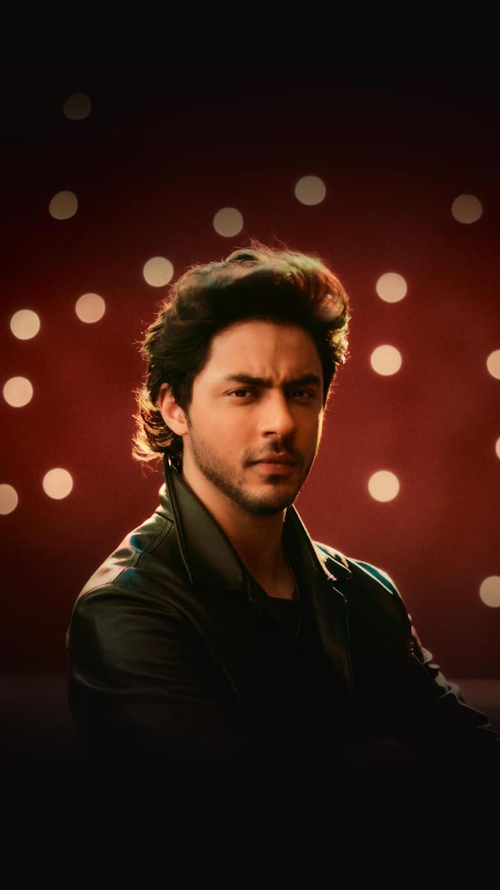 On the other hand, Aryan seems to be negligible on social media. They rarely post. Their insta feed is almost slow, but even when they share something, fans react.