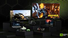 Nvidia GeForce Now Cloud Gaming Finally Coming To India: Check Out Expected Date, Features