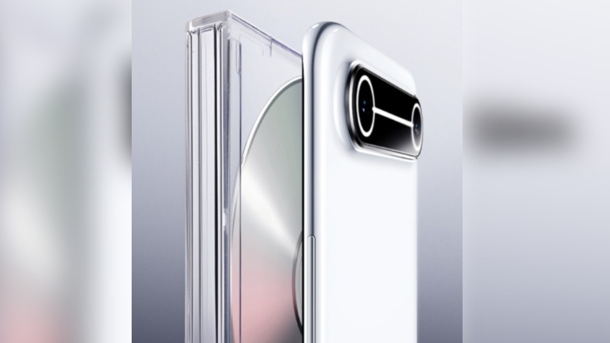 TECNO Goes Premium, Tipped To Launch 'World’s Slimmest 5G Curved Smartphone' In India: Check Out Price