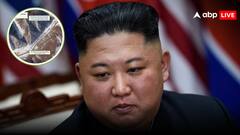 तानाशाह किम जोंग उन के इस सीक्रेट प्लान से खतरे में अमेरिका, चीन के नजदीक परमाणु मिसाइल अड्डा देख घबराया US