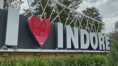 इंदौर के मुस्लिम इलाकों में सड़कों के नाम पर बवाल, लोहा गेट बन गया 'रजा गेट', पार्षद ने बदल दिए नाम