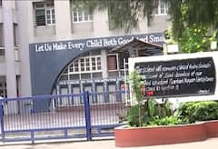 અમદાવાદની સેવન્થ ડે સ્કૂલ સામે ક્રાઈમબ્રાંચ કરશે મોટી કાર્યવાહી,  કોર્ટમાં કરી અરજી, જાણો અપડેટ