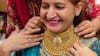 Gold Prices Dip In Kolkata: Festive Demand And Global Uncertainty Clash
