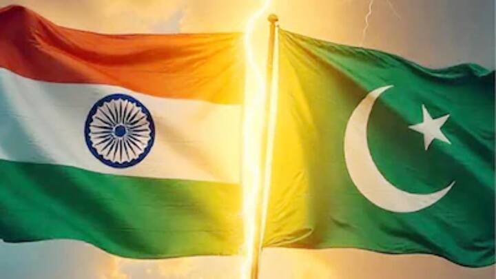 हालांकि ऐसा पहले भी इतिहास में हो चुका है. जब 1975 में सिक्किम भारत का हिस्सा बना, तो वहां के लोगों को भारतीय नागरिकता अपने आप मिल गई थी.