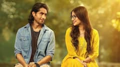 Bade Achhe Lagte Hain 4 Ends Early: Shivangi Joshi & Harshad Chopda’s Show Goes Off Air