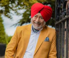 ਕਿੰਨੇ ਪੜ੍ਹੇ-ਲਿਖੇ ਸੀ ਪੰਜਾਬੀ ਇੰਡਸਟਰੀ ਦੇ ਕਾਮੇਡੀਅਨ ਜਸਵਿੰਦਰ ਭੱਲਾ ? ਜਾਣਕੇ ਰਹਿ ਜਾਵੋਗੇ ਹੈਰਾਨ