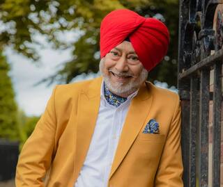 ਕਿੰਨੇ ਪੜ੍ਹੇ-ਲਿਖੇ ਸੀ ਪੰਜਾਬੀ ਇੰਡਸਟਰੀ ਦੇ ਕਾਮੇਡੀਅਨ ਜਸਵਿੰਦਰ ਭੱਲਾ ? ਜਾਣਕੇ ਰਹਿ ਜਾਵੋਗੇ ਹੈਰਾਨ