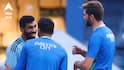 India vs Pakistan: 'āĻŽāĻžāύā§āώā§āϰ āĻā§āĻŦāύā§āϰ āĻā§āύāĻ āĻŽā§āϞā§āϝ āύā§āĻ', āĻāĻžāϰāϤ-āĻĒāĻžāĻāĻŋāϏā§āϤāĻžāύā§āϰ āĻŽā§āϝāĻžāĻ āĻā§ā§āĻāύ āĻāĻŋāϰ⧠āĻā§āώā§āĻ āĻāĻāϰ⧠āĻĻāĻŋāϞā§āύ āĻŽāύā§āĻ āϤāĻŋāĻā§āĻžāϰāĻŋ