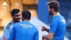 'মানুষের জীবনের কোনও মূল্য নেই', ভারত-পাকিস্তানের ম্যাচ আয়োজন ঘিরে ক্ষোভ উগরে দিলেন মনোজ তিওয়ারি