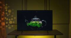 बड़ी स्क्रीन पर लें फिल्मों का मजा, 30K से कम कीमत में मौजूद हैं 55 इंच के ये स्मार्ट टीवी