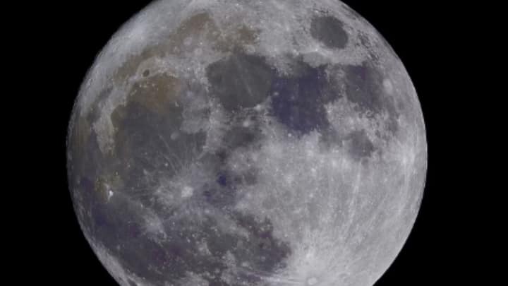 এই ৫৩১টি ছোট আকারের উপগ্রহের মধ্যে কোনওটি গ্রহাণুকে প্রদক্ষিণ করে, কোনওটি প্রদক্ষিণ করে বামনগ্রহকে।