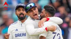 গিল রয়েছেন, তবে রাহুল, সিরাজরা নেই, দলীপে তারকাদের ছাড়াই দক্ষিণাঞ্চল দল গড়ায় ক্ষুব্ধ বোর্ড!